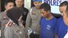 Bawa Kabur Motor dengan Kunci Menggantung, 2 Pemuda di Tegal Ditangkap Polisi