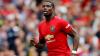 Demi Pogba, Juventus Persilakan MU Pilih Pemain untuk Dibarter