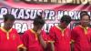 Polisi Gagalkan Penyelundupan Sabu 38,6 Kg di Batam, 4 Pelaku Ditangkap