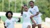 Skor 1-1 Lawan Myanmar, Timnas Indonesia U-18 Juara Grup A Piala AFF - Bagian 2