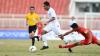 Skor 1-1 Lawan Myanmar, Timnas Indonesia U-18 Juara Grup A Piala AFF - Bagian 3