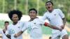 Skor 1-1 Lawan Myanmar, Timnas Indonesia U-18 Juara Grup A Piala AFF - Bagian 1