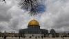 Israel Usir Imam Besar Masjid Al Aqsa, Palestina Murka