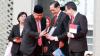 BCA Dukung QRIS, Pembayaran Berbasis QR Code yang Diluncurkan BI - Bagian 1