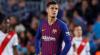 Termasuk Coutinho, 5 Pemain Ini Sulit Kembali ke Barcelona
