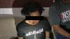 Perilaku Penyerang Polsek Wonokromo Berubah usai Merantau dan Ikut Pengajian