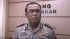 Penyerangan Anggota Polsek Wonokromo, Polisi: Pelaku Belajar dari Internet