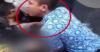 Pelajar SMK Penolong Polisi Terbakar di Cianjur Dapat Penghargaan