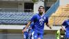 Gabung Persib, Followers Omid Nazari Terbanyak Kedua di Swedia setelah Bek MU
