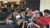 Gubernur DKI Anies Baswedan Kerahkan 40 Ambulans saat Demo Mahasiswa dan Pelajar