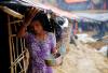 Kekerasan Seksual Penyebab Utama Muslim Rohingya Tak Ingin Kembali ke Myanmar