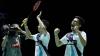 Jadwal 3 Wakil Indonesia pada Kejuaraan Dunia BWF, Sabtu (24/8/2019)