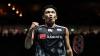 Profil Biodata Kento Momota, Superman Bulu Tangkis Jepang!
