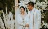 Unggahan Terakhir Glenn Fredly: Happy Birthday Istriku Tercinta