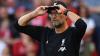 Liverpool Vs Shrewsbury, Klopp Diizinkan Beri Instruksi via Telepon