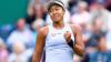 Naomi Osaka Mundur dari Wimbledon 2022, Petenis Cantik Jepang Itu Sebut Alasannya