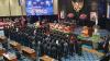 Daftar Lengkap 106 Anggota DPRD DKI Periode 2019-2024
