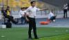 Jelang Duel Hidup Mati Vs Timnas Indonesia, Pelatih Malaysia Punya Permintaan Khusus ke Timnya 