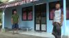 Warga Arak Oknum Polisi dan Bidan Diduga Berbuat Mesum di Nguling Pasuruan
