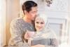 5 Artis yang Sempat Tinggal dengan Mertua Setelah Menikah, Nomor 4 Akrab bak Sahabat