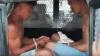 Eksekutor Pembunuh Ayah-Anak di Sukabumi Dijanjikan Bayaran Rp500 Juta