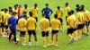 3 Pemain Malaysia Ini Bisa Repotkan Timnas Indonesia di Piala AFF 2020, Semua Kenyang Pengalaman