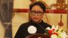 Menlu Retno Tegaskan Indonesia Tak Akan Mundur Wujudkan Kemerdekaan Palestina