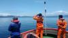 Kapal MV Nur Allya Hilang di Perairan Maluku, Nasib 25 Penumpang Belum Diketahui
