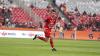Ismed Sofyan Tinggalkan Persija, Bang Haji Ingin Lanjutkan Karier di Usia 43 Tahun