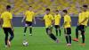 Timnas Malaysia Hentikan Program Naturalisasi, Indonesia Mau Ikutan?