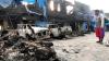 Jayapura Lumpuh, Warga Bawa Senjata Tajam sambil Berjaga-jaga