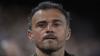 6 Calon Pelatih Baru Chelsea Pengganti Graham Potter, Nomor 5 Spesialis Liga Champions