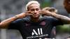 Demi Neymar, Barcelona Akan Kasih 3 Pemain ke PSG Termasuk Dembele