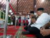 Jokowi Tiba di Rumah SBY