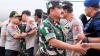 Panglima TNI dan Kapolri Berkantor di Papua hingga Kondisi Keamanan Kondusif - Bagian 2