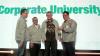 BNI Gelar International Corporate University Talk dan BNI Smarter - Bagian 2