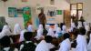 MNC Peduli, STKIP MNC dan MNC Animasi Belajar Bersama di SDN Panimbang Jaya 3