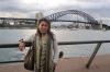 7 Tahun Hilang, WNI di Australia Novy Chardon Dituduh Incar Harta Suami