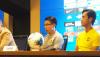 Timnas Malaysia Murka dan Niat Angkat Kaki dari Piala AFF 2020, Ada Apa?