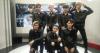 Eksklusif, Foto-Foto  Z-Girls dan Z-Boys Memperkenalkan Single Baru  - Bagian 6
