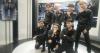 Eksklusif, Foto-Foto  Z-Girls dan Z-Boys Memperkenalkan Single Baru  - Bagian 7