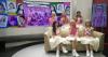 Eksklusif, Foto-Foto  Z-Girls dan Z-Boys Memperkenalkan Single Baru  - Bagian 4