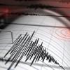 Gempa Terkini M3,4 Guncang Sigi Minggu Pagi