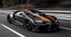 Guinness World Record Tolak Bugatti Chiron sebagai Mobil Tercepat