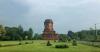 Inspirasi Wisata Probolinggo, Candi Jabung Miliki Relief Mirip Lukisan