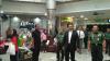 Dari SBY hingga Anies Jenguk BJ Habibie di RSPAD Hari Ini