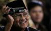 BJ Habibie Wafat, Dubes Inggris Sebut Almarhum Sosok Negarawan dan Sahabat