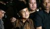 Begini Pujian Dubes Australia untuk Almarhum BJ Habibie