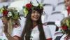 Dilarang ke Stadion, Perempuan Suporter Sepak Bola Iran Bakar Diri hingga Tewas