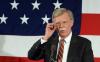 John Bolton Si 'Pejuang' Penasihat Keamanan Nasional AS Mundur